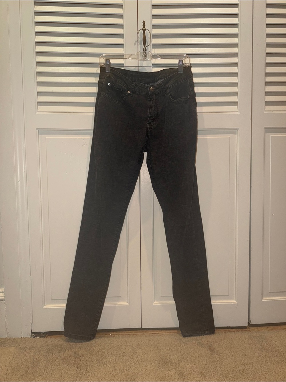 So iLL Climbing Pants